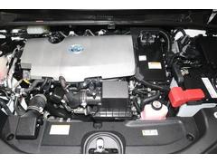 ���󥸥�롼��ϥ��꡼�˥󥰤�»ܤ��Ƥ���ޤ��� 4