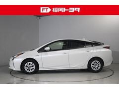 ���ȥ西ǧ����ż֡��ϥ��֥�åȥ����ƥ���ǽ�Ƚ�����Ͽǯ��飱��ǯ�֡����ԣ����������ޤǡˡ��ϥ��֥�åȵ�����̵���ݾڤ��դ��Ƥ��ޤ��� 5