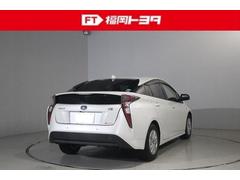 �ȥ西ǧ����ż֡�ɾ�������������Ե�Υ��������������Ǥ��줤�ʾ��֤Ǥ��� 6