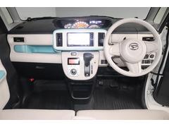 ��ǧ�����ɤ�����ѥͼ��ꡣ�����å��ʤɤ����⤷�䤹�����֤ˤʤäƤ���ޤ��� 2