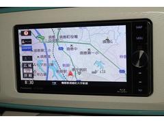 �إʥӥ�������󥷥��ƥ�٤��������Ƥ��ޤ��� 3