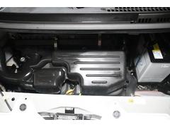 ���󥸥�롼��ϥ��꡼�˥󥰤�»ܤ��Ƥ���ޤ��� 4