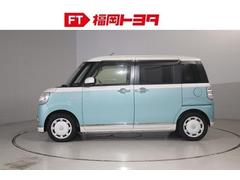 �ȥ西ǧ����ż֡�ɾ�����������������Ե�Υ��������������Ǥ��줤�ʾ��֤Ǥ��� 5