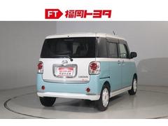 ���ƣ�������ż֡��ȥ西ǧ�긡�����ˤ���ξ�����������ȯ�ԡ���ǯ�����Ե�Υ̵���¤Υ��󥰥���ݾڤ��Ĥ����¿��Υ֥��ɡ����줬�ƣ�������ż֤Ǥ����� 7