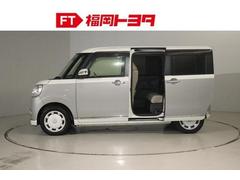 ���饤�ɥɥ��϶������Ǥξ��ߤ�ˤȤƤ������Ǥ��� 6