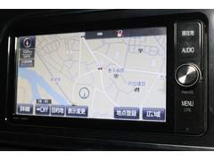 �ʥӤ䥳�ͥ��ȥ����ӥ��������Ѥκݤϡ����ӷ���ɬ�פȤʤ��礬����ޤ������ܤ�����Ź�ޥ����åդޤǤ������ͤ��������� 3