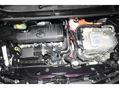 ���󥸥�롼��ϥ��꡼�˥󥰤�»ܤ��Ƥ���ޤ��� 4