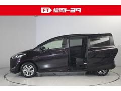 ���饤�ɥɥ��϶������Ǥξ��ߤ�ˤȤƤ������Ǥ��� 6