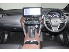 ��ǧ�����ɤ�����ѥͼ��ꡣ�����å��ʤɤ����⤷�䤹�����֤ˤʤäƤ���ޤ��� 2