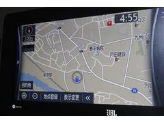 �ʥӤ䥳�ͥ��ȥ����ӥ��������Ѥκݤϡ����ӷ���ɬ�פȤʤ��礬����ޤ������ܤ�����Ź�ޥ����åդޤǤ������ͤ��������� 3