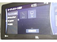 �أʣ£̥ǥ����ץ쥤�����ǥ����١����Ϥ��륵����ɤ�¿�̤ʥ��󥿡��ƥ����Ȥ����ڤ��ߤ��������ޤ����ʥƥ�Ӥ䥳��ƥ���������Ѥκݤϡ����ӷ���ɬ�פȤʤ��礬����ޤ��� 7