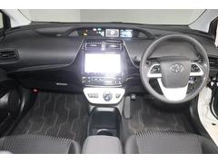 ��ǧ�����ɤ�����ѥͼ��ꡣ�����å��ʤɤ����⤷�䤹�����֤ˤʤäƤ���ޤ��� 2