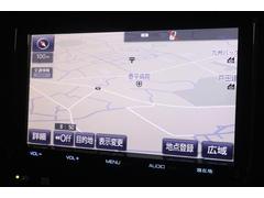 �ʥӤ䥳�ͥ��ȥ����ӥ��������Ѥκݤϡ����ӷ���ɬ�פȤʤ��礬����ޤ������ܤ�����Ź�ޥ����åդޤǤ������ͤ��������� 3