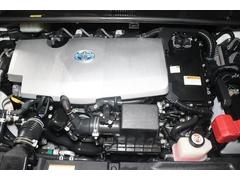 ���󥸥�롼��ϥ��꡼�˥󥰤�»ܤ��Ƥ���ޤ��� 4