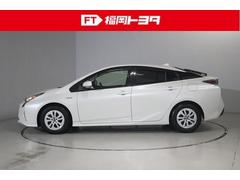 �ȥ西ǧ����ż֡�ɾ�������������ؤ��ߤ����ʤ�����Ū���ɹ��Ǥ��� 5