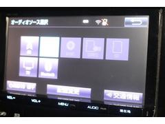 ¿�̤ʥ����ǥ�����˥塼���Ѱա��ʵ���ˤ���������Ͽ�ʤɤ�ɬ�פʾ�礬����ޤ��� 7