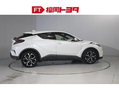 ʡ������Ĺ�긩�ޤ������ܸ��ǡ�����Ź��ǽ�����Τ����䤵���Ƥ��������ޤ��� 3