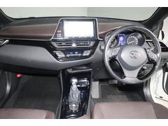 ��������Ӥ���¿�̤ʤ������ץ�󡢼�ư���ݸ����ʡ���ȥ西�٤ˤ�Ǥ������������ 5