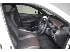 �¤꿴�Ϥ��ɤ�����Ŭ�ʥ����ȡ� 6