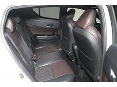 ��ä���Ȳ�Ŭ�ʺ¤꿴�ϤΡإ�䥷���ȡ١� 7