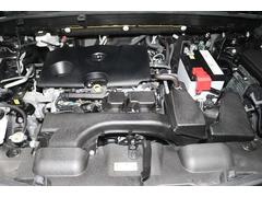 ���󥸥�롼��ϥ��꡼�˥󥰤�»ܤ��Ƥ���ޤ��� 4