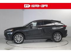 ���ȥ西ǧ����ż֡��ޤ뤴�ȥ��꡼�˥󥰡��ȥ西ǧ�긡�����ˤ���ξ�����������ȯ�ԡ���ǯ�����Ե�Υ̵���¤Υ��󥰥���ݾڤ��Ĥ����¿��Υ֥��ɡ����줬�ȥ西ǧ����ż֤Ǥ����� 5