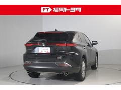 �ȥ西ǧ����ż֡�ɾ�������������ؤ��ߤ����ʤ�����Ū���ɹ��Ǥ��� 6