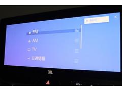 �أʣ£̥ǥ����ץ쥤�����ǥ����١����Ϥ��륵����ɤ�¿�̤ʥ��󥿡��ƥ����Ȥ����ڤ��ߤ��������ޤ����ʥƥ�Ӥ䥳��ƥ���������Ѥκݤϡ����ӷ���ɬ�פȤʤ��礬����ޤ��� 7