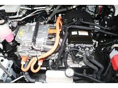 ���󥸥�롼��ϥ��꡼�˥󥰤�»ܤ��Ƥ���ޤ��� 4