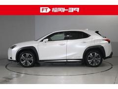 ���ȥ西ǧ����ż֡��ޤ뤴�ȥ��꡼�˥󥰡��ȥ西ǧ�긡�����ˤ���ξ�����������ȯ�ԡ���ǯ�����Ե�Υ̵���¤Υ��󥰥���ݾڤ��Ĥ����¿��Υ֥��ɡ����줬�ȥ西ǧ����ż֤Ǥ����� 5