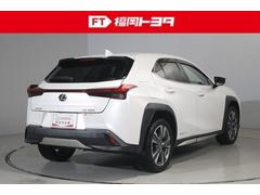 �ȥ西ǧ����ż֡�ɾ�������������ؤ��ߤ����ʤ�����Ū���ɹ��Ǥ��� 6