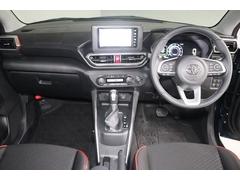 ��ǧ�����ɤ�����ѥͼ��ꡣ�����å��ʤɤ����⤷�䤹�����֤ˤʤäƤ���ޤ��� 2