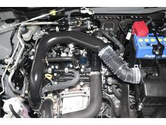 ���󥸥�롼��ϥ��꡼�˥󥰤�»ܤ��Ƥ���ޤ��� 4