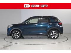 �ȥ西ǧ����ż֡�ɾ�������������ؤ��ߤ����ʤ�����Ū���ɹ��Ǥ��� 5