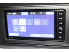 ¿�̤ʥ����ǥ�����˥塼���Ѱա��ʵ���ˤ���������Ͽ�ʤɤ�ɬ�פʾ�礬����ޤ��� 7