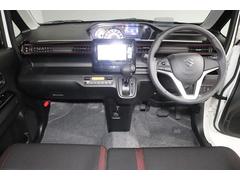 ��ǧ�����ɤ�����ѥͼ��ꡣ�����å��ʤɤ����⤷�䤹�����֤ˤʤäƤ���ޤ��� 2