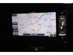 �إʥӥ�������󥷥��ƥ�٤��������Ƥ��ޤ��� 3