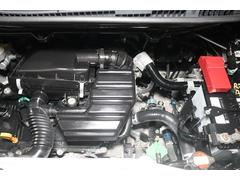 ���󥸥�롼��ϥ��꡼�˥󥰤�»ܤ��Ƥ���ޤ��� 4