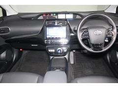 ��ǧ�����ɤ�����ѥͼ��ꡣ�����å��ʤɤ����⤷�䤹�����֤ˤʤäƤ���ޤ��� 2