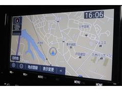 �ʥӤ䥳�ͥ��ȥ����ӥ��������Ѥκݤϡ����ӷ���ɬ�פȤʤ��礬����ޤ������ܤ�����Ź�ޥ����åդޤǤ������ͤ��������� 3