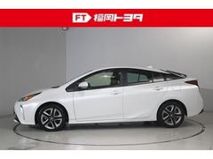 ���ȥ西ǧ����ż֡��ϥ��֥�åȥ����ƥ���ǽ�Ƚ�����Ͽǯ��飱��ǯ�֡����ԣ����������ޤǡˡ��ϥ��֥�åȵ�����̵���ݾڤ��դ��Ƥ��ޤ��� 5