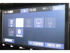 ¿�̤ʥ����ǥ�����˥塼���Ѱա��ʵ���ˤ���������Ͽ�ʤɤ�ɬ�פʾ�礬����ޤ��� 7