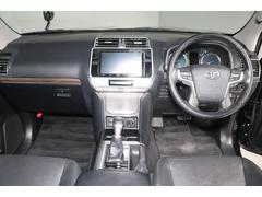 ��ǧ�����ɤ�����ѥͼ��ꡣ�����å��ʤɤ����⤷�䤹�����֤ˤʤäƤ���ޤ��� 2