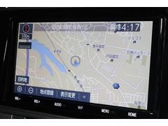 �ʥӤ䥳�ͥ��ȥ����ӥ��������Ѥκݤϡ����ӷ���ɬ�פȤʤ��礬����ޤ������ܤ�����Ź�ޥ����åդޤǤ������ͤ��������� 3