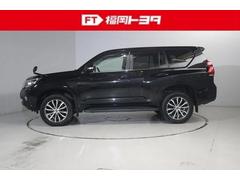 �ȥ西ǧ����ż֡�ɾ�������������ؤ��ߤ����ʤ�����Ū���ɹ��Ǥ��� 5