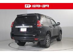 ���ȥ西ǧ����ż֡��ޤ뤴�ȥ��꡼�˥󥰡��ȥ西ǧ�긡�����ˤ���ξ�����������ȯ�ԡ���ǯ�����Ե�Υ̵���¤Υ��󥰥���ݾڤ��Ĥ����¿��Υ֥��ɡ����줬�ȥ西ǧ����ż֤Ǥ����� 6