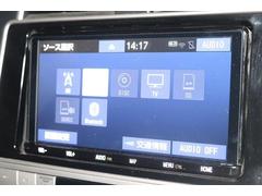 ¿�̤ʥ����ǥ�����˥塼���Ѱա��ʵ���ˤ���������Ͽ�ʤɤ�ɬ�פʾ�礬����ޤ��� 7