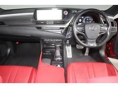 ��������å���ʥǥ�����Υ���ѥ���������ǧ�����ɤ������䤹���쥤�����ȤǤ��� 2