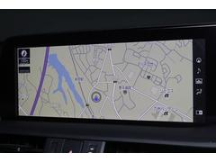 �ʥӤ䥳�ͥ��ȥ����ӥ��������Ѥκݤϡ����ӷ���ɬ�פȤʤ��礬����ޤ������ܤ�����Ź�ޥ����åդޤǤ������ͤ��������� 3