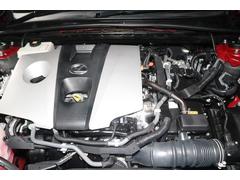 ���󥸥�롼��ϥ��꡼�˥󥰤�»ܤ��Ƥ���ޤ��� 4